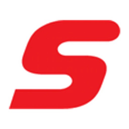 Sonicdirect icon