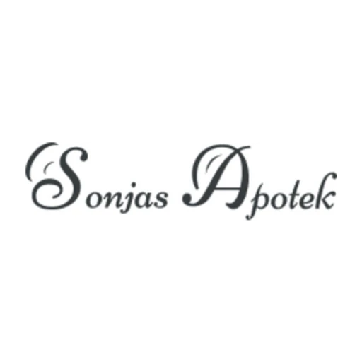 Sonjasapotek icon