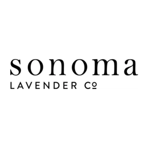 Sonomalavender icon