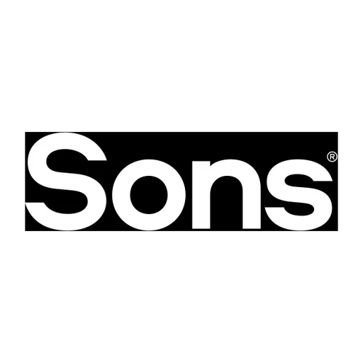 Sons icon