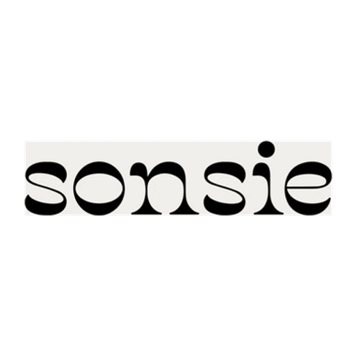 Sonsieskin icon