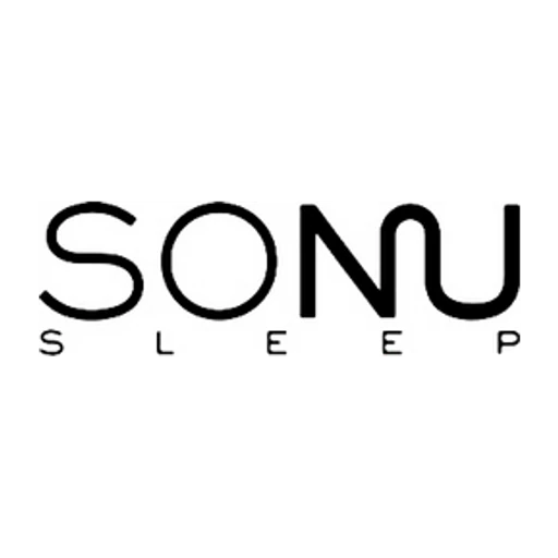 Sonusleep icon