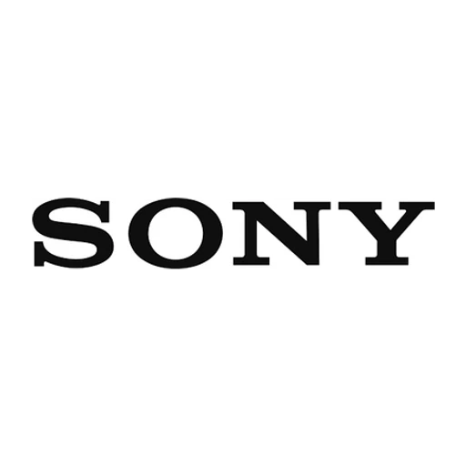 Sony icon