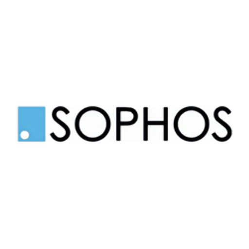 Sophoslifestyle icon