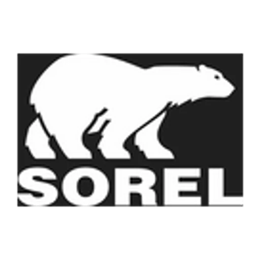 Sorelfootwear icon