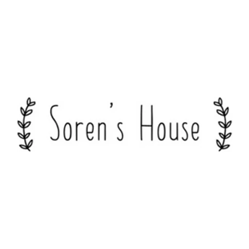 Sorenshouse icon