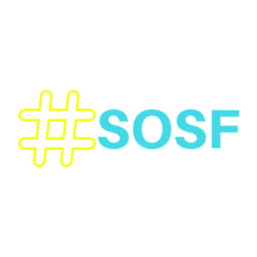 Sosfuture icon