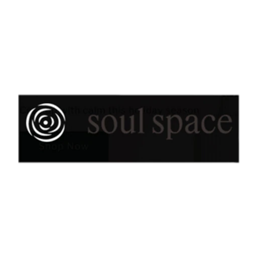 Soulspaceincense icon