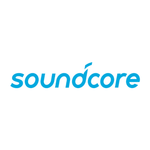 Soundcore icon