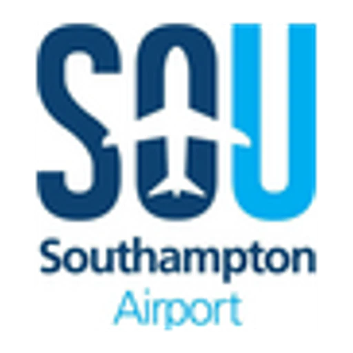 Southamptonairport icon