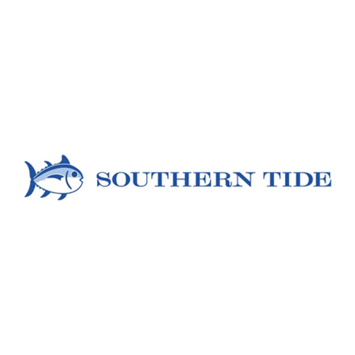 Southerntide icon