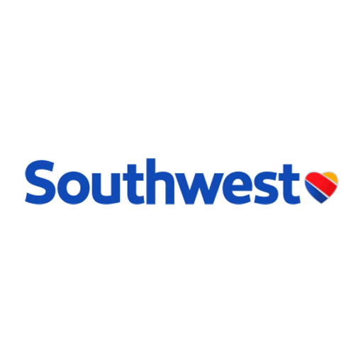 Southwest icon