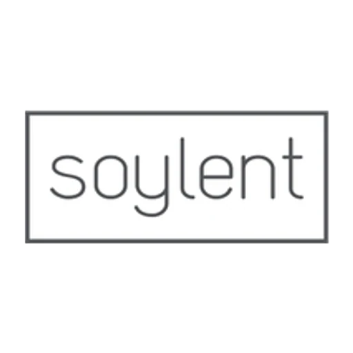 Soylent icon
