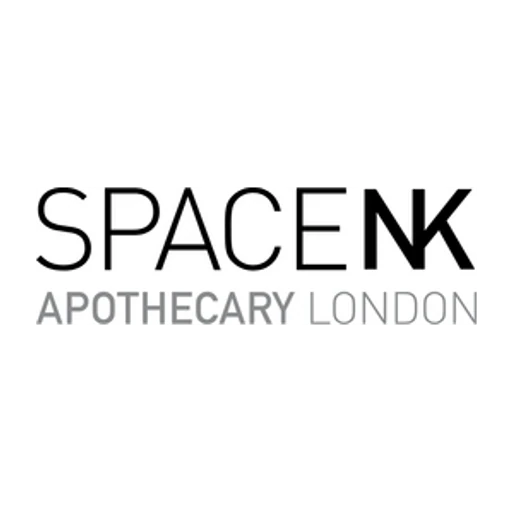 Spacenk icon
