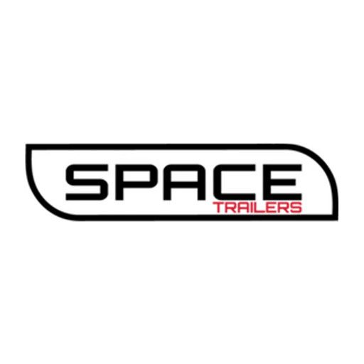 Spacetrailers icon