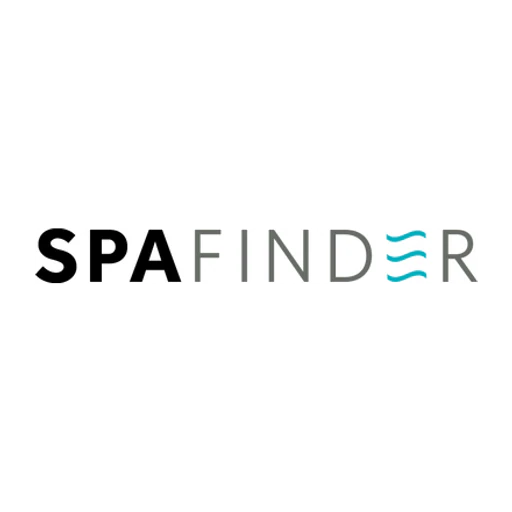 Spafinder icon