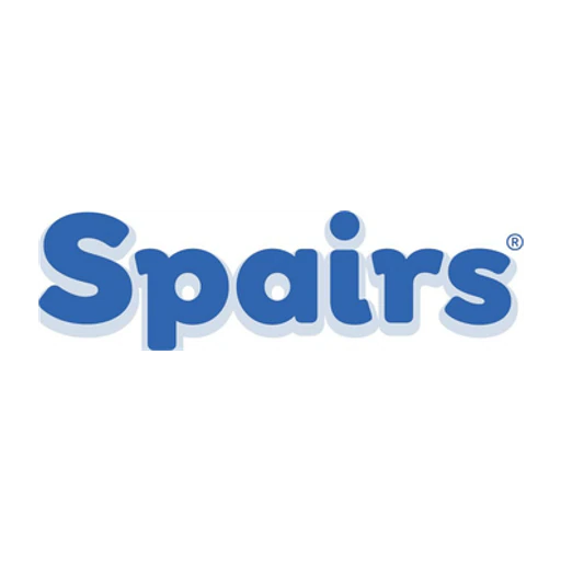 Spairs icon