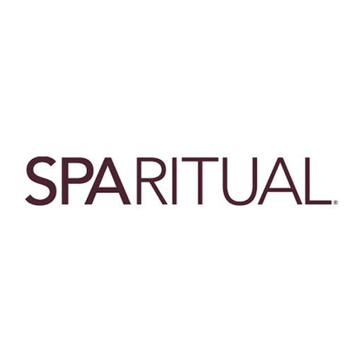 Sparitual icon