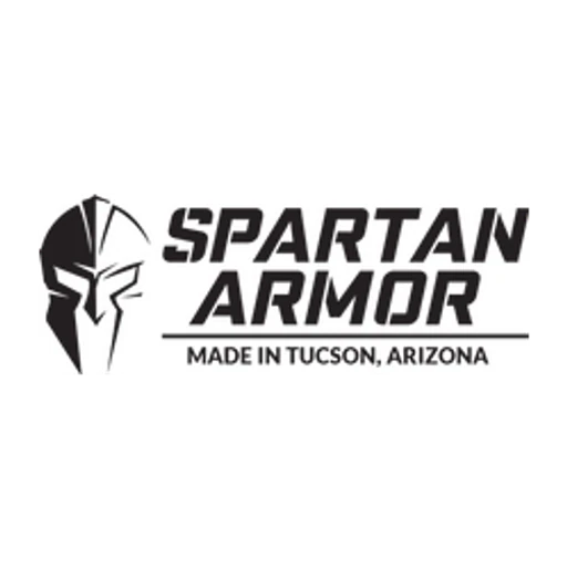 Spartanarmorsystems icon