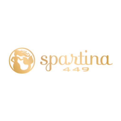 Spartina449 icon