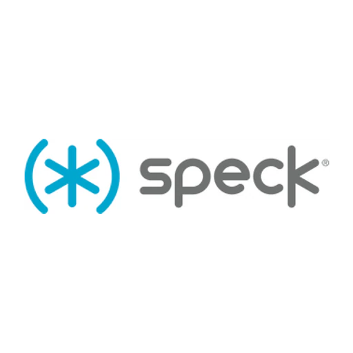 Speckproducts icon