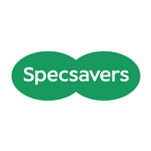 Specsavers icon