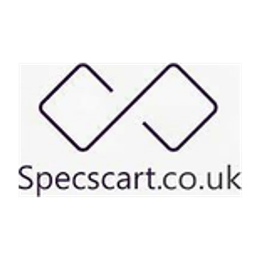 Specscart icon