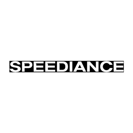 Speediance icon