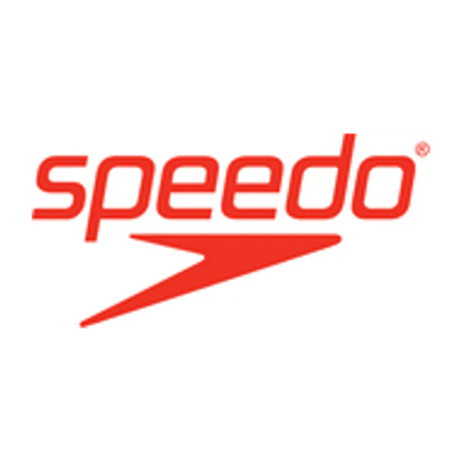 Speedo icon