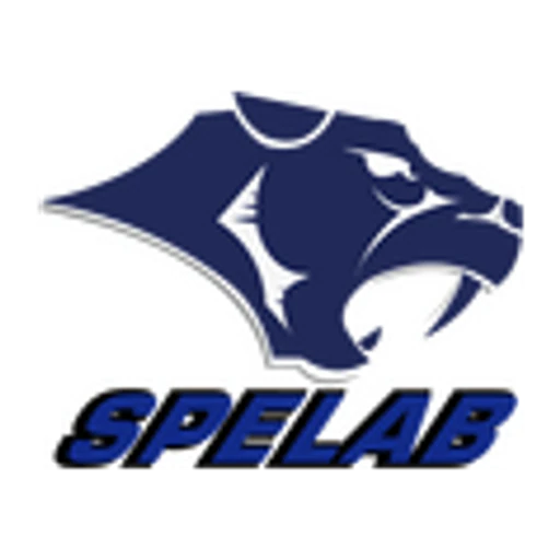Spelabautoparts icon