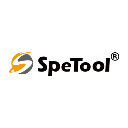 Spetools icon