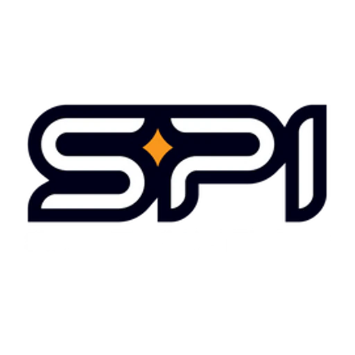 Spibelt icon