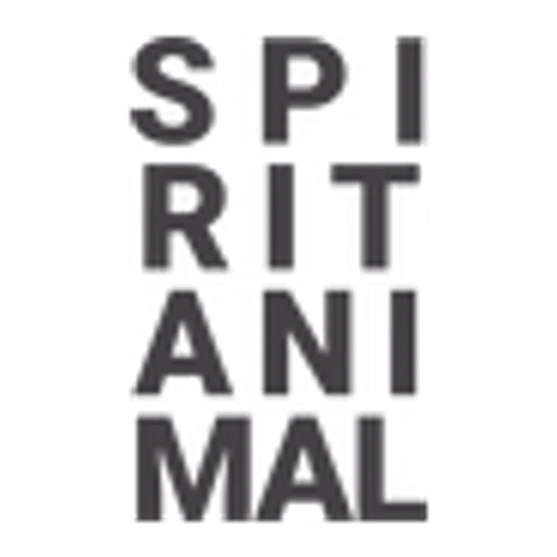 Spiritanimalcoffee icon