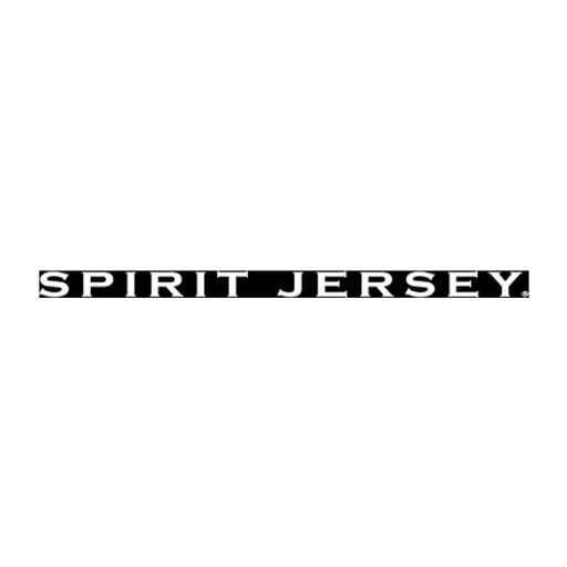 Spiritjersey icon