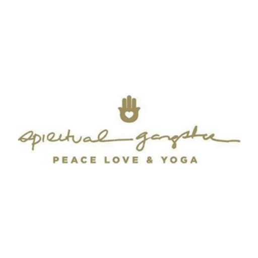 Spiritualgangster icon