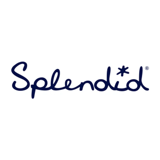 Splendid icon