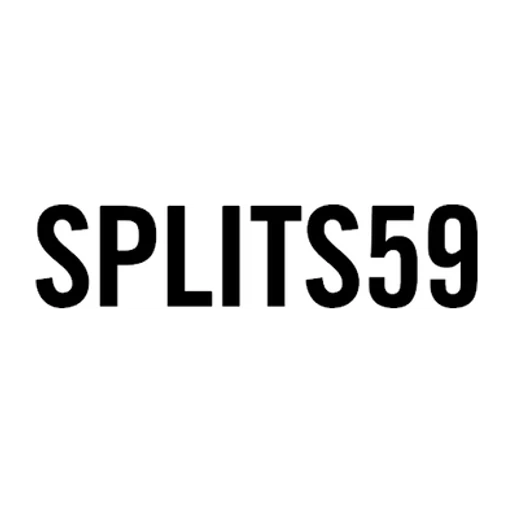 Splits59 icon