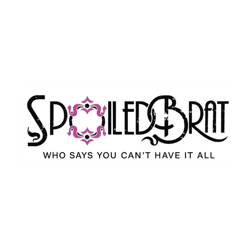 Spoiledbrat icon