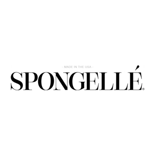 Spongelle icon