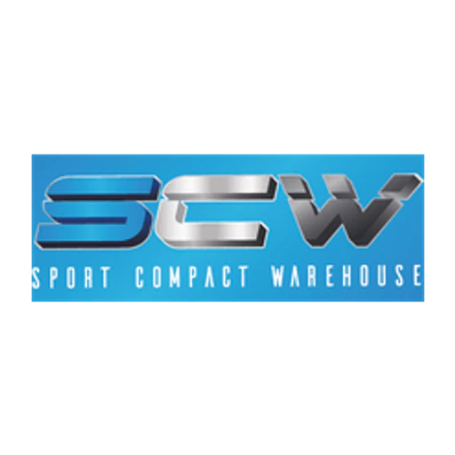 Sportcompactwarehouse icon