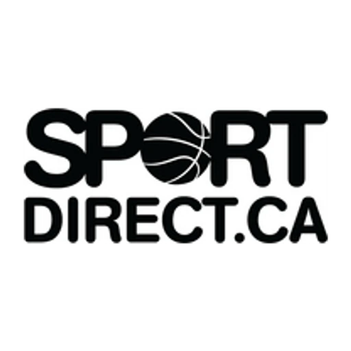 Sportdirect icon