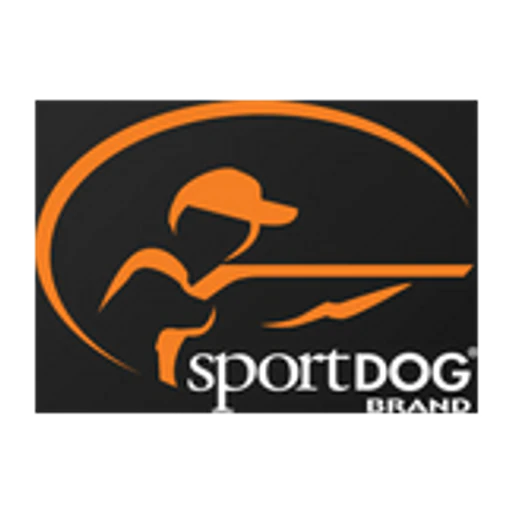 Sportdog icon
