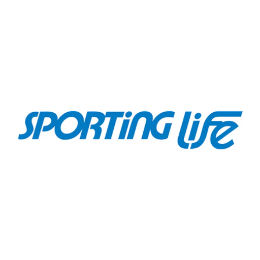 Sportinglife icon