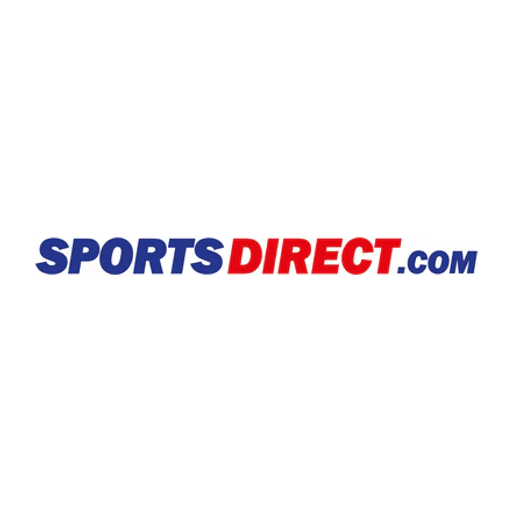 Sportsdirect icon