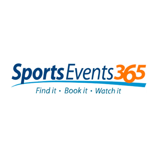 Sportsevents365 icon