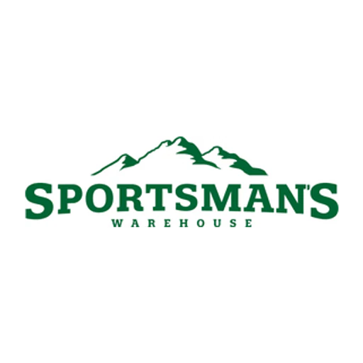 Sportsmans icon