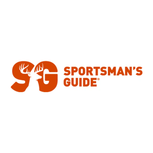 Sportsmansguide icon