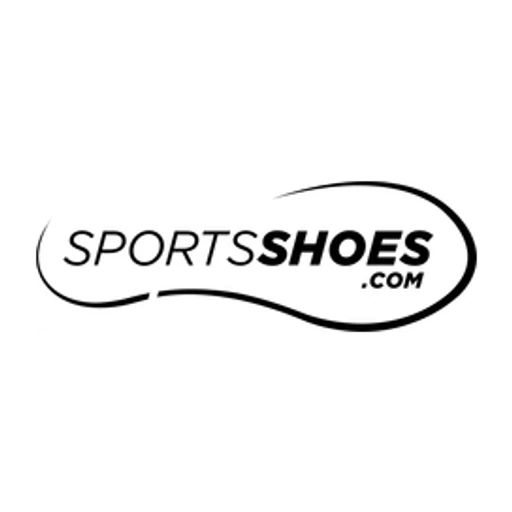 Sportsshoes icon