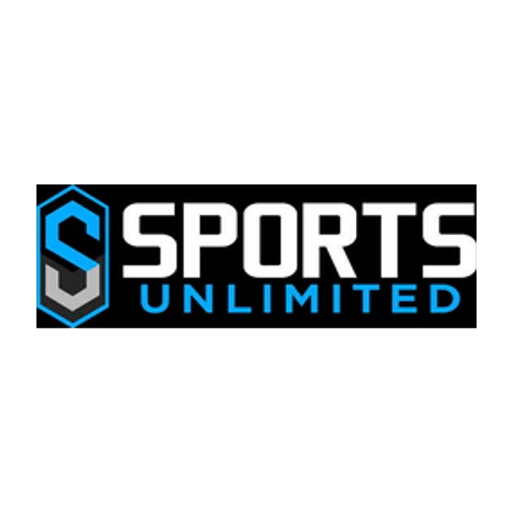 Sportsunlimitedinc icon