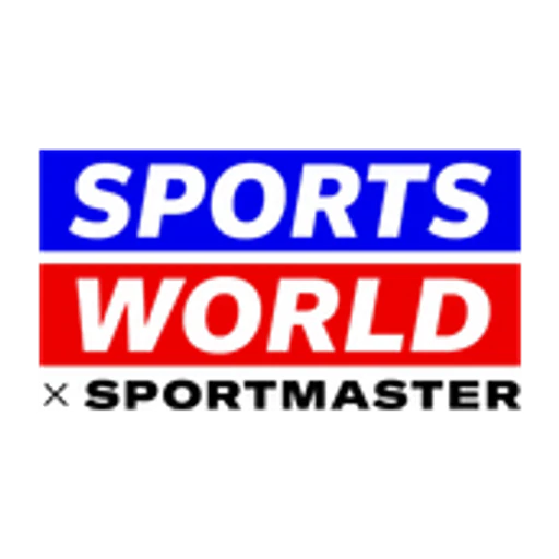 Sportsworld icon